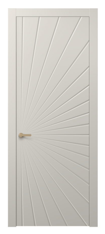 Дверь межкомнатная Alba 8649 Матовый облачно-серый Гладкий компланарный наличник МОС Цена 47999 ₽ Наличники уже входят в базовый комплект. Фабрика дверей Волховец 8 (800) 551 43 19 Межкомнатная дверь Alba 8649 Матовый облачно-серый Цена 47999 ₽ | Volhovec