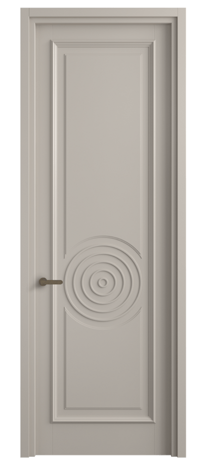 Дверь межкомнатная Шарм 6709 Матовый светло-бежевый Узкий классический наличник МСБЖ Цена 97699 ₽ Наличники уже входят в базовый комплект. Фабрика дверей Волховец 8 (800) 551 43 19 Межкомнатная дверь Шарм 6709 Матовый светло-бежевый Цена 97699 ₽ | Volhovec