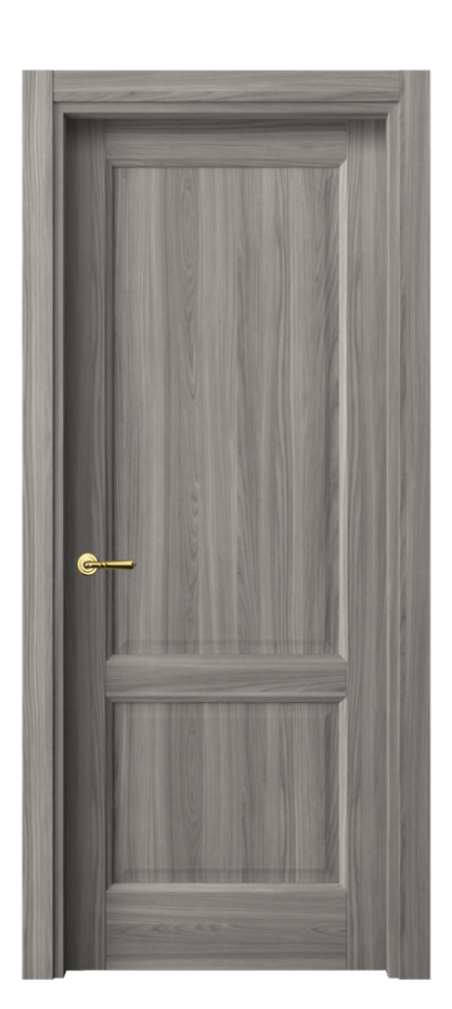 Межкомнатная дверь Галант 1421 Имбирный ясень  Цена 36399 ₽ | Volhovec