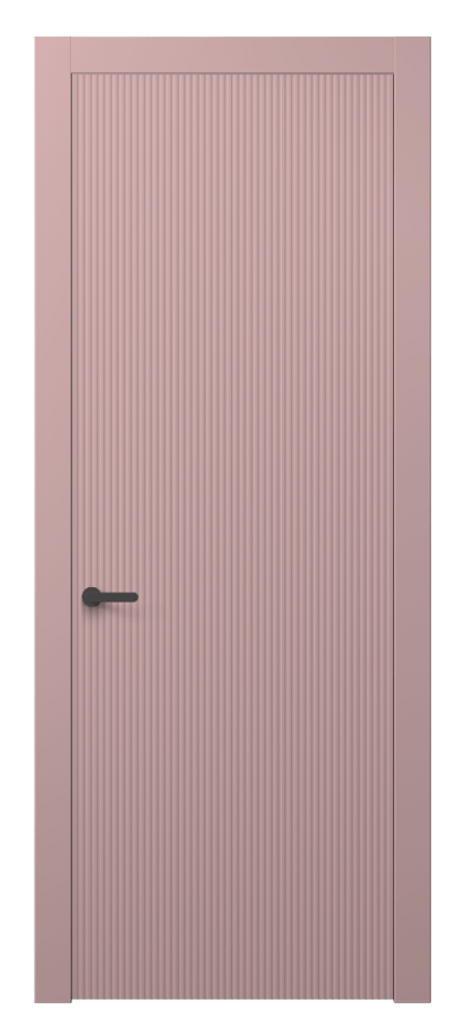 Дверь межкомнатная Dune 8621 Матовый белоснежный Гладкий компланарный наличник МБЛ Цена 62499 ₽ Наличники уже входят в базовый комплект. Фабрика дверей Волховец 8 (800) 551 43 19 Межкомнатная дверь Dune 8621 Матовый белоснежный Цена 62499 ₽ | Volhovec