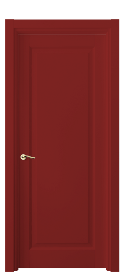 Дверь межкомнатная Лигнум 0701 Матовый белоснежный Гладкий наличник МБЛ Цена 130299 ₽ Наличники уже входят в базовый комплект. Фабрика дверей Волховец 8 (800) 551 43 19 Межкомнатная дверь Лигнум 0701 Матовый белоснежный Цена 130299 ₽ | Volhovec