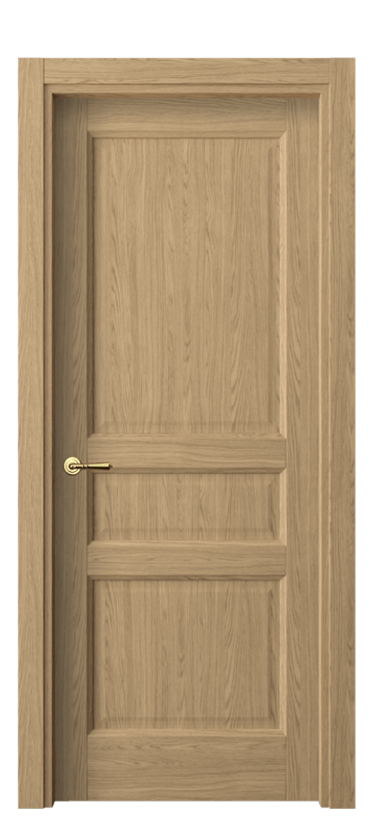 Дверь межкомнатная Галант 1431 Жемчужный дуб Гладкий наличник ЖМД Цена 31579 ₽ Наличники уже входят в базовый комплект. Фабрика дверей Волховец 8 (800) 551 43 19 Межкомнатная дверь Галант 1431 Жемчужный дуб Цена 31579 ₽ | Volhovec