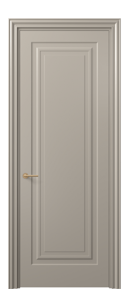 Дверь межкомнатная Маскот 8401 Матовый бисквитный Фигурный наличник МБСК Цена 74699 ₽ Наличники уже входят в базовый комплект. Фабрика дверей Волховец 8 (800) 551 43 19 Межкомнатная дверь Маскот 8401 Матовый бисквитный Цена 74699 ₽ | Volhovec