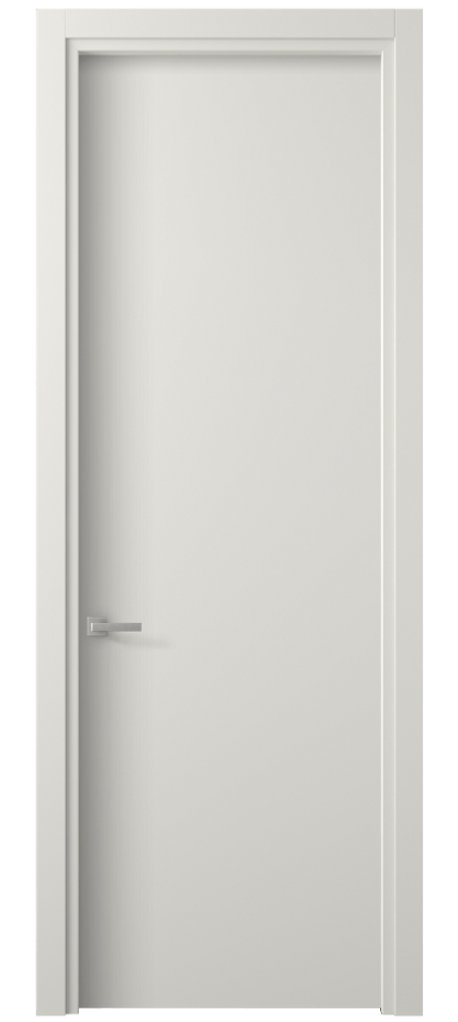 Дверь межкомнатная Planum 0010 ПЭТ белоснежный Гладкий наличник ПЭБЛ Цена 22559 ₽ Наличники уже входят в базовый комплект. Фабрика дверей Волховец 8 (800) 551 43 19 Межкомнатная дверь Planum 0010 ПЭТ белоснежный Цена 22559 ₽ | Volhovec