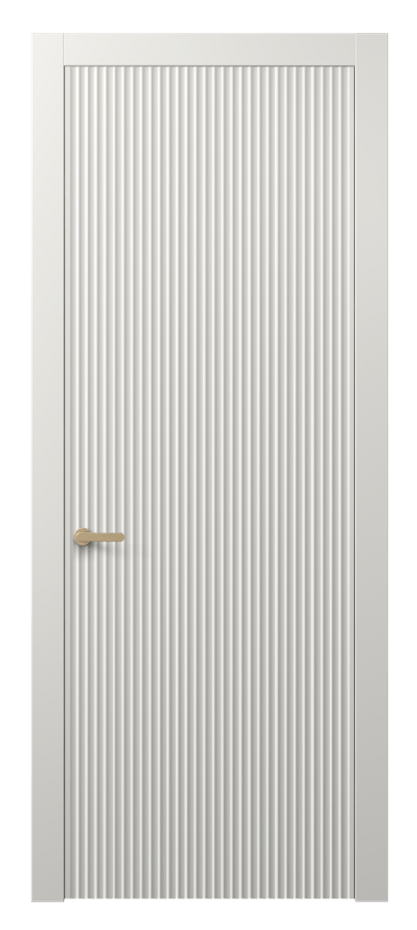 Дверь межкомнатная Альба 8641 Матовый серый Гладкий компланарный наличник МСР Цена 69890 сом Наличники уже входят в базовый комплект. Фабрика дверей Волховец 8 (800) 551 43 19 Межкомнатная дверь Альба 8641 Матовый серый Цена 69890 сом | Volhovec