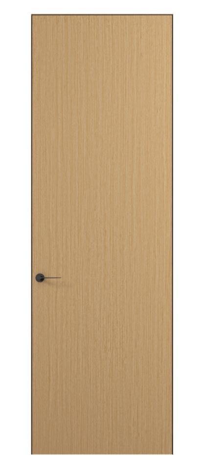 Дверь межкомнатная Planum Pro АКП 0010 Дуб песочный рифт матовый Скрытый короб Черный Цена 54529 ₽ Cкрытый короб уже входит в комплект. Фабрика дверей Волховец 8 (800) 551 43 19 Межкомнатная дверь Planum Pro АКП 0010 Дуб песочный рифт матовый Цена 54529 ₽ | Volhovec