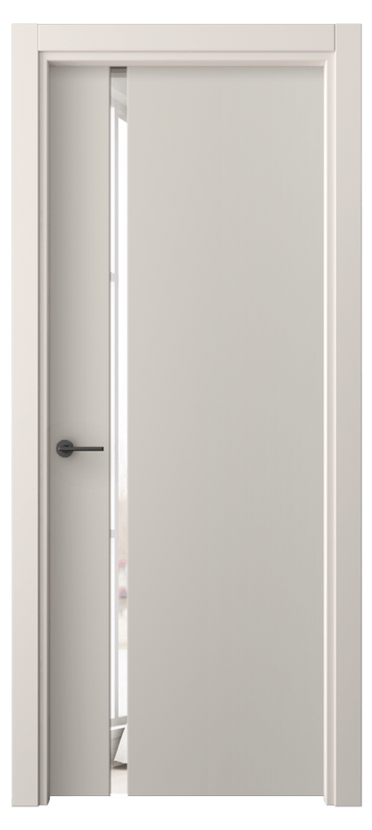 Дверь межкомнатная Фридом 4222 ПЭТ светло-серый Двустороннее зеркало, триплекс Классический гладкий наличник ПЭТБ Цена 34699 ₽ Наличники уже входят в базовый комплект. Фабрика дверей Волховец 8 (800) 551 43 19 Межкомнатная дверь Фридом 4222 ПЭТ светло-серый Двустороннее зеркало, триплекс Цена 34699 ₽ | Volhovec