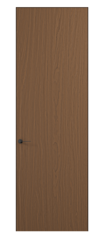 Дверь межкомнатная Planum Pro АКП 0010 Дуб шоколадный Скрытый короб Черный Цена 52079 ₽ Cкрытый короб уже входит в комплект. Фабрика дверей Волховец 8 (800) 551 43 19 Межкомнатная дверь Planum Pro АКП 0010 Дуб шоколадный Цена 52079 ₽ | Volhovec
