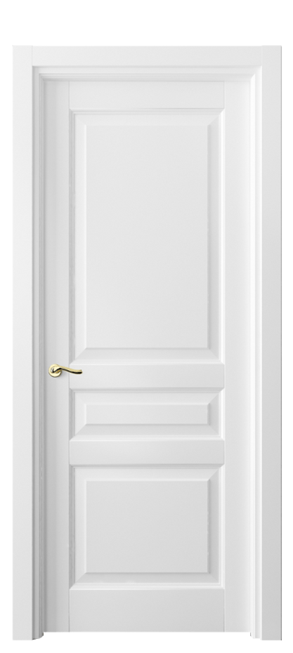 Межкомнатная дверь Lignum 0711 Бук белоснежный  Цена 106799 ₽ | Volhovec