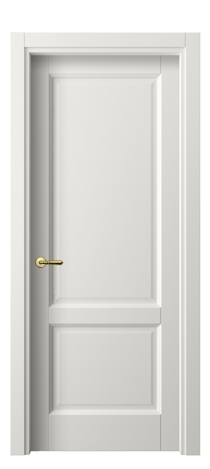 Дверь межкомнатная Galant 1421 ПЭТ белоснежный Гладкий наличник ПЭБЛ Цена 33699 ₽ Наличники уже входят в базовый комплект. Фабрика дверей Волховец 8 (800) 551 43 19 Межкомнатная дверь Galant 1421 ПЭТ белоснежный Цена 33699 ₽ | Volhovec