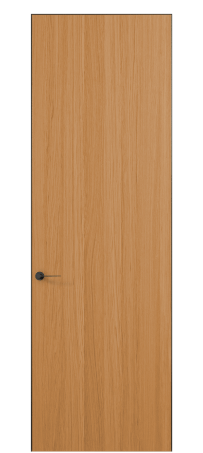 Дверь межкомнатная Планум Про АКП 0010 Дуб миндальный матовый рифт Скрытый короб Черный Цена 74969 ₽ Cкрытый короб уже входит в комплект. Фабрика дверей Волховец 8 (800) 551 43 19 Межкомнатная дверь Планум Про АКП 0010 Дуб миндальный матовый рифт Цена 74969 ₽ | Volhovec