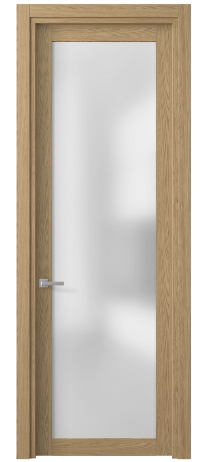 Дверь межкомнатная Планум 2102 Жемчужный дуб Сатинированное стекло Гладкий наличник ЖМД Цена 34199 ₽ Наличники уже входят в базовый комплект. Фабрика дверей Волховец 8 (800) 551 43 19 Межкомнатная дверь Планум 2102 Жемчужный дуб Сатинированное стекло Цена 34199 ₽ | Volhovec