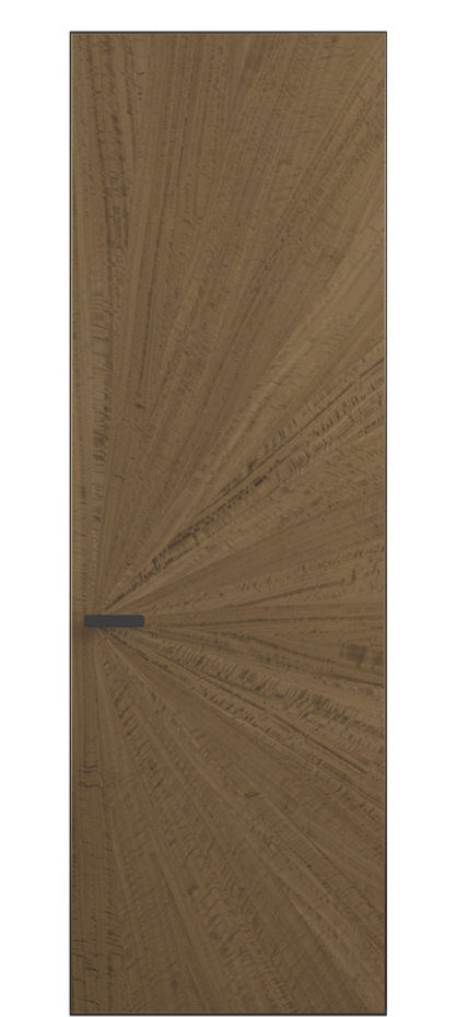 Дверь межкомнатная Рифт АКП 0206 Эвкалипт кофейный матовый фризе Скрытый короб Черный Цена 122969 ₽ Наличники уже входят в базовый комплект. Фабрика дверей Волховец 8 (800) 551 43 19 Межкомнатная дверь Рифт АКП 0206 Эвкалипт кофейный матовый фризе Цена 122969 ₽ | Volhovec