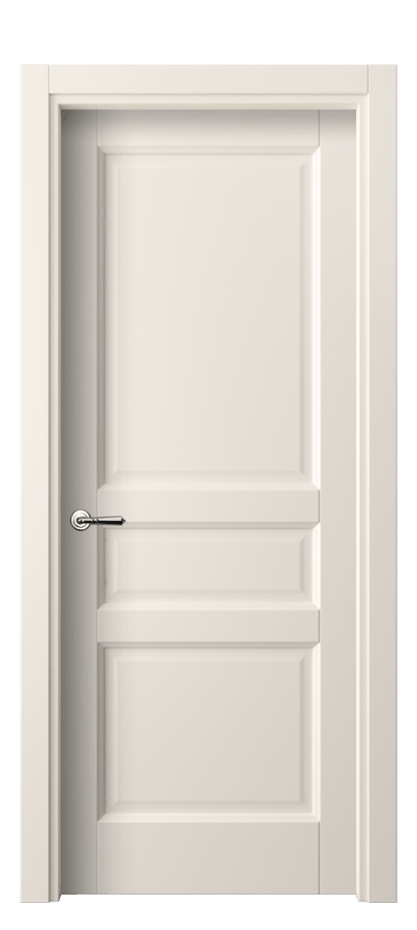 Дверь межкомнатная Галант 1431 ПЭТ кремово-белый Гладкий наличник ПЭКБ Цена 29259 ₽ Наличники уже входят в базовый комплект. Фабрика дверей Волховец 8 (800) 551 43 19 Межкомнатная дверь Галант 1431 ПЭТ кремово-белый Цена 29259 ₽ | Volhovec