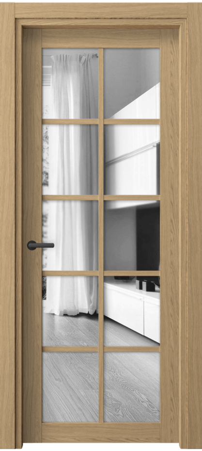 Дверь межкомнатная Нео 2106 Жемчужный дуб Двустороннее зеркало, триплекс Гладкий классический наличник ЖМД Цена 35019 ₽ Наличники уже входят в базовый комплект. Фабрика дверей Волховец 8 (800) 551 43 19 Межкомнатная дверь Нео 2106 Жемчужный дуб Двустороннее зеркало, триплекс Цена 35019 ₽ | Volhovec