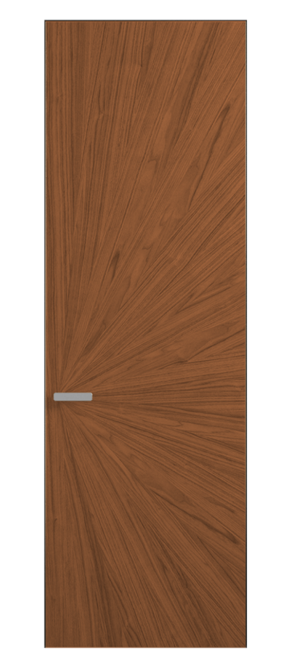 Дверь межкомнатная Рифт АКП 0206 Орех медный матовый рифт Скрытый короб Черный Цена 107669 ₽ Наличники уже входят в базовый комплект. Фабрика дверей Волховец 8 (800) 551 43 19 Межкомнатная дверь Рифт АКП 0206 Орех медный матовый рифт Цена 107669 ₽ | Volhovec