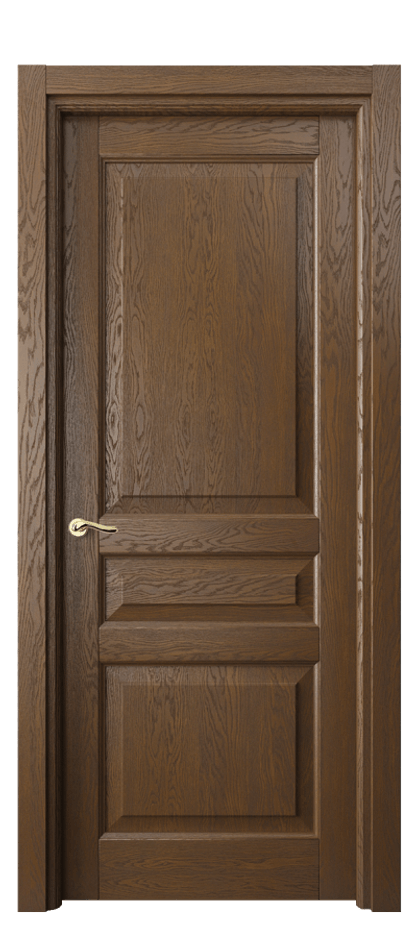 Дверь межкомнатная Лигнум 0711 Дуб королевский брашированный Гладкий наличник ДКР.Б Цена 156199 ₽ Наличники уже входят в базовый комплект. Фабрика дверей Волховец 8 (800) 551 43 19 Межкомнатная дверь Лигнум 0711 Дуб королевский брашированный Цена 156199 ₽ | Volhovec