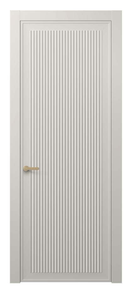 Дверь межкомнатная Альба 8642 Матовый облачно-серый Гладкий компланарный наличник МОС Цена 40199 ₽ Наличники уже входят в базовый комплект. Фабрика дверей Волховец 8 (800) 551 43 19 Межкомнатная дверь Альба 8642 Матовый облачно-серый Цена 40199 ₽ | Volhovec