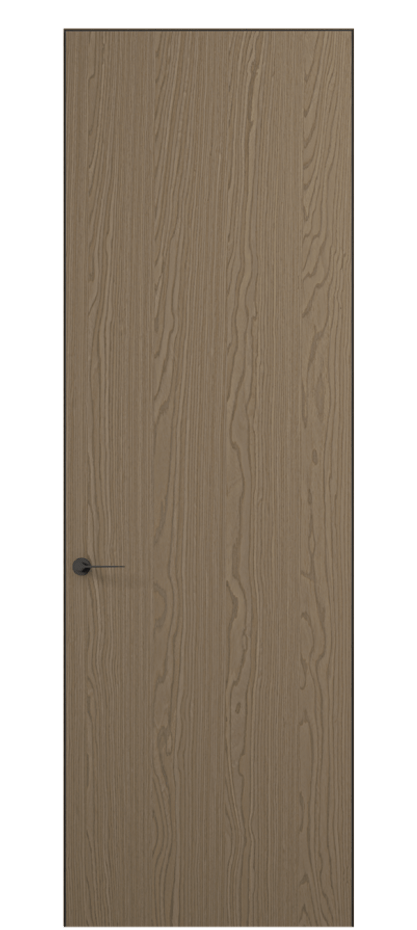 Дверь межкомнатная Planum Pro 0010 Дуб дымный Скрытый короб Черный Цена 48229 ₽ Cкрытый короб уже входит в комплект. Фабрика дверей Волховец 8 (800) 551 43 19 Межкомнатная дверь Planum Pro 0010 Дуб дымный Цена 48229 ₽ | Volhovec