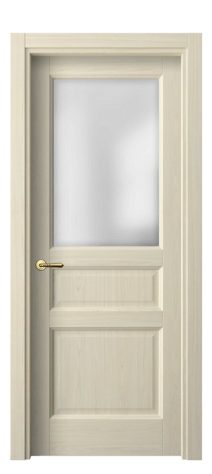 Дверь межкомнатная Галант 1432 Молочный ясень Сатинированное стекло Гладкий наличник МОЯ Цена 36399 ₽ Наличники уже входят в базовый комплект. Фабрика дверей Волховец 8 (800) 551 43 19 Межкомнатная дверь Галант 1432 Молочный ясень Сатинированное стекло Цена 36399 ₽ | Volhovec