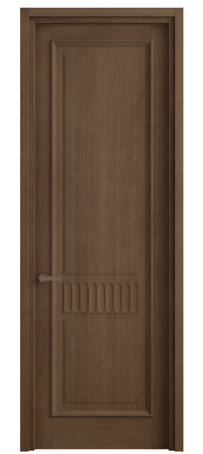 Дверь межкомнатная Шарм 6707 Бук тёмный матовый Узкий классический наличник БТМ Цена 115399 ₽ Наличники уже входят в базовый комплект. Фабрика дверей Волховец 8 (800) 551 43 19 Межкомнатная дверь Шарм 6707 Бук тёмный матовый Цена 115399 ₽ | Volhovec