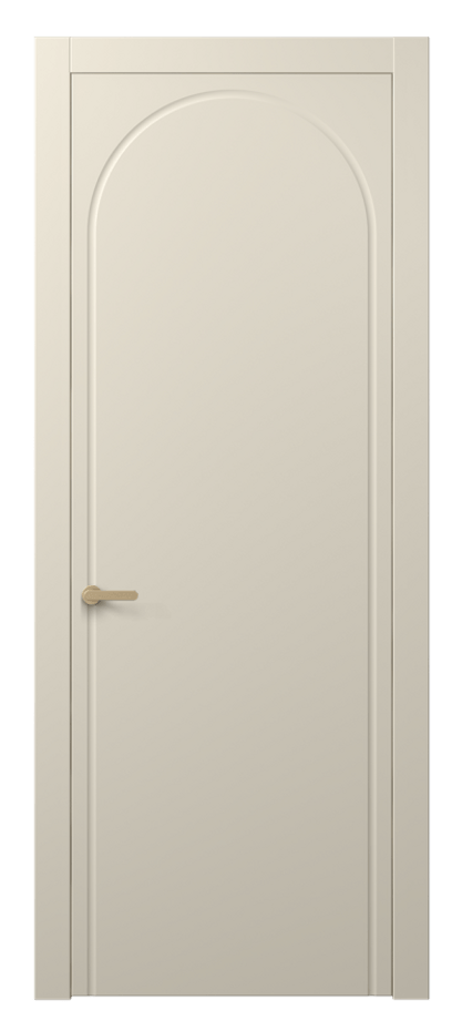 Дверь межкомнатная Альба 8647 Матовый бежево-серый Гладкий компланарный наличник МБСР Цена 47999 ₽ Наличники уже входят в базовый комплект. Фабрика дверей Волховец 8 (800) 551 43 19 Межкомнатная дверь Альба 8647 Матовый бежево-серый Цена 47999 ₽ | Volhovec
