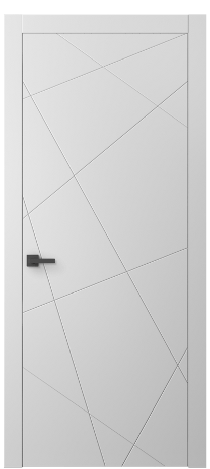 Дверь межкомнатная Линия 8048 Матовый белоснежный Гладкий компланарный наличник MБЛ* Цена 47549 ₽ Наличники уже входят в базовый комплект. Фабрика дверей Волховец 8 (800) 551 43 19 Межкомнатная дверь Линия 8048 Матовый белоснежный Цена 47549 ₽ | Volhovec