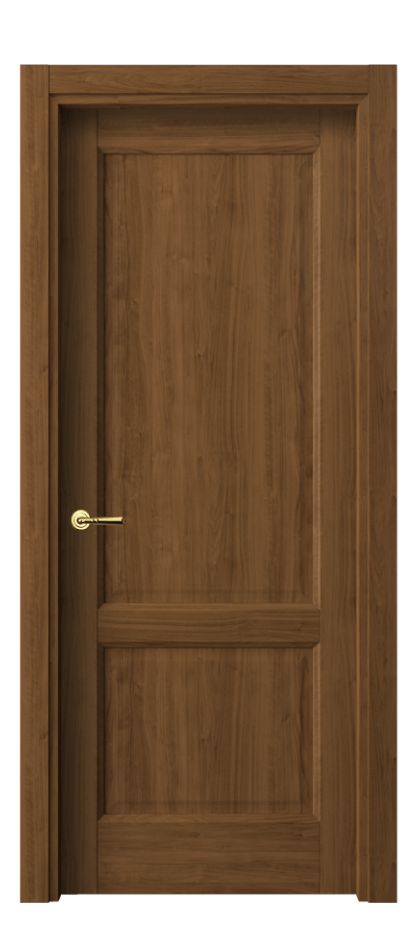 Дверь межкомнатная Галант 1421 Лесной орех Гладкий наличник ЛОР Цена 36399 ₽ Наличники уже входят в базовый комплект. Фабрика дверей Волховец 8 (800) 551 43 19 Межкомнатная дверь Галант 1421 Лесной орех Цена 36399 ₽ | Volhovec