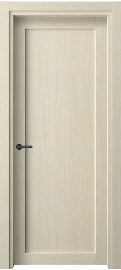 Дверь межкомнатная Нео 2101 Молочный ясень Гладкий классический наличник МОЯ Цена 31099 ₽ Наличники уже входят в базовый комплект. Фабрика дверей Волховец 8 (800) 551 43 19 Межкомнатная дверь Нео 2101 Молочный ясень Цена 31099 ₽ | Volhovec