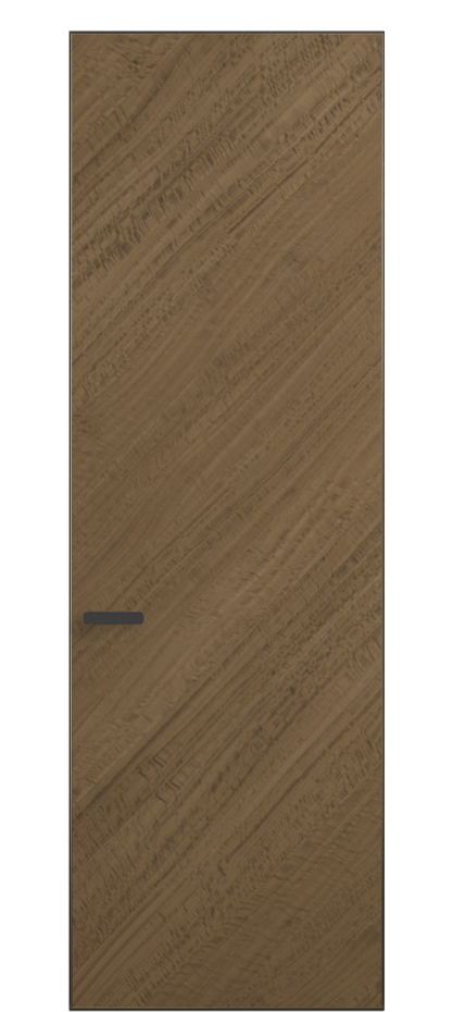 Дверь межкомнатная Рифт АКП 0200 Эвкалипт кофейный матовый фризе Скрытый короб Черный Цена 99069 ₽ Наличники уже входят в базовый комплект. Фабрика дверей Волховец 8 (800) 551 43 19 Межкомнатная дверь Рифт АКП 0200 Эвкалипт кофейный матовый фризе Цена 99069 ₽ | Volhovec