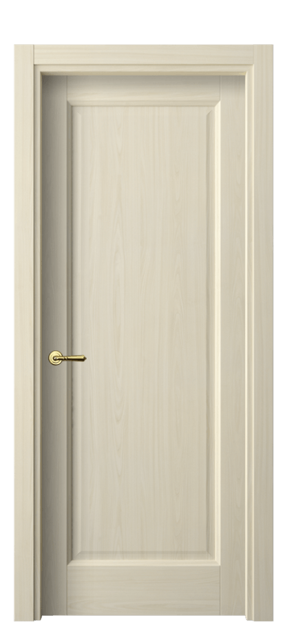 Дверь межкомнатная Галант 1401 Молочный ясень Гладкий наличник МОЯ Цена 34399 ₽ Наличники уже входят в базовый комплект. Фабрика дверей Волховец 8 (800) 551 43 19 Межкомнатная дверь Галант 1401 Молочный ясень Цена 34399 ₽ | Volhovec