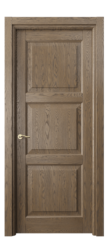 Дверь межкомнатная Лигнум 0731 Дуб мраморный брашированный Гладкий наличник ДММ.Б Цена 156199 ₽ Наличники уже входят в базовый комплект. Фабрика дверей Волховец 8 (800) 551 43 19 Межкомнатная дверь Лигнум 0731 Дуб мраморный брашированный Цена 156199 ₽ | Volhovec