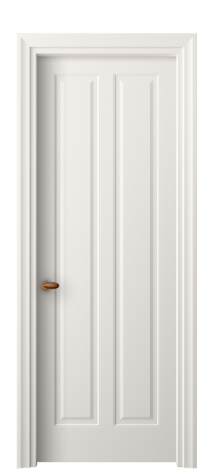 Дверь межкомнатная Esse 8511 Матовый пудровый белый Фигурный универсальный наличник МПБЛ Цена 56499 ₽ Наличники уже входят в базовый комплект. Фабрика дверей Волховец 8 (800) 551 43 19 Межкомнатная дверь Esse 8511 Матовый пудровый белый Цена 56499 ₽ | Volhovec