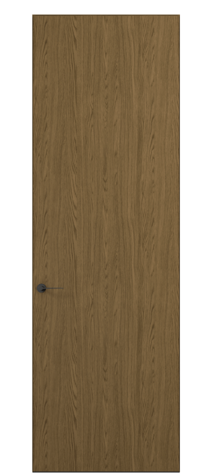 Дверь межкомнатная Planum Pro АКП 0010 Торфяной дуб Скрытый короб Черный Цена 41789 ₽ Cкрытый короб уже входит в комплект. Фабрика дверей Волховец 8 (800) 551 43 19 Межкомнатная дверь Planum Pro АКП 0010 Торфяной дуб Цена 41789 ₽ | Volhovec