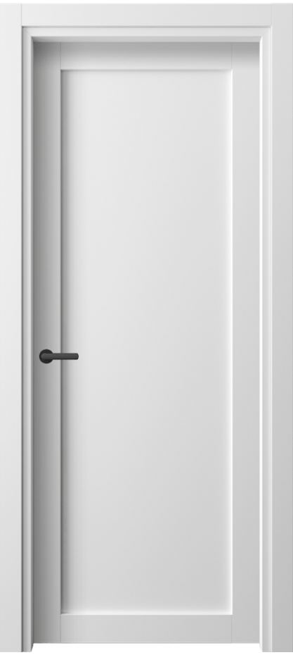 Дверь межкомнатная Neo 2101 Белый шёлк Гладкий классический наличник БШ Цена 31099 ₽ Наличники уже входят в базовый комплект. Фабрика дверей Волховец 8 (800) 551 43 19 Межкомнатная дверь Neo 2101 Белый шёлк Цена 31099 ₽ | Volhovec