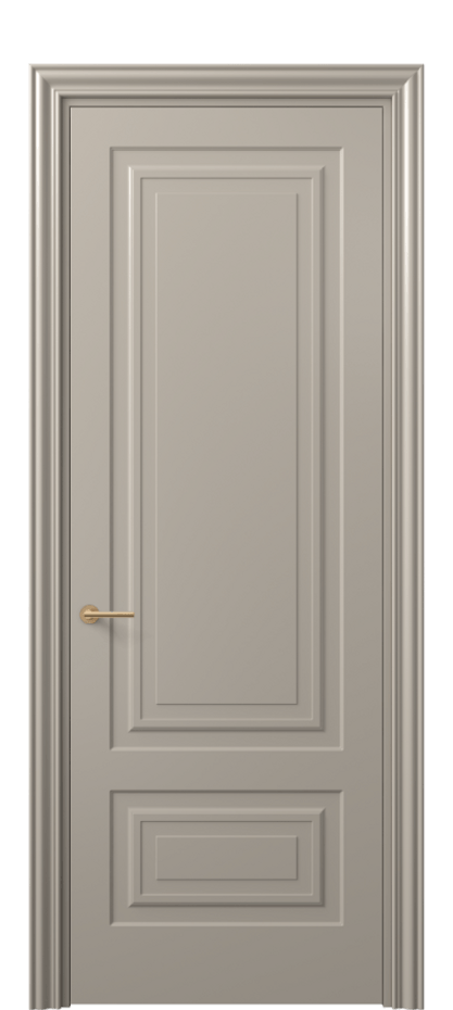 Дверь межкомнатная Маскот 8441 Матовый бисквитный Фигурный наличник МБСК Цена 74699 ₽ Наличники уже входят в базовый комплект. Фабрика дверей Волховец 8 (800) 551 43 19 Межкомнатная дверь Маскот 8441 Матовый бисквитный Цена 74699 ₽ | Volhovec