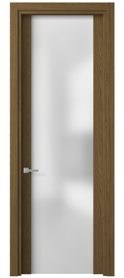 Дверь межкомнатная Планум 4114 Торфяной дуб Сатинированное стекло Гладкий наличник ТФД Цена 39799 ₽ Наличники уже входят в базовый комплект. Фабрика дверей Волховец 8 (800) 551 43 19 Межкомнатная дверь Планум 4114 Торфяной дуб Сатинированное стекло Цена 39799 ₽ | Volhovec