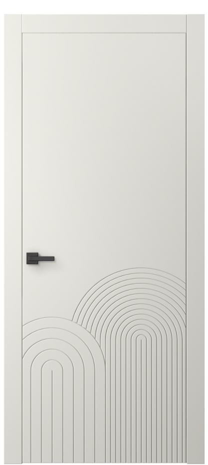 Дверь межкомнатная Линия АКП 8059 Матовый жемчужный Гладкий компланарный наличник MЖМ* Цена 63299 ₽ Наличники уже входят в базовый комплект. Фабрика дверей Волховец 8 (800) 551 43 19 Межкомнатная дверь Линия АКП 8059 Матовый жемчужный Цена 63299 ₽ | Volhovec