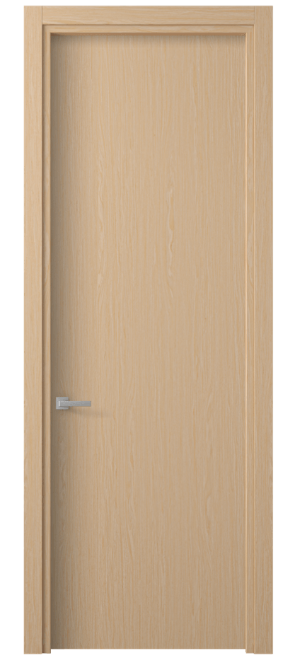 Дверь межкомнатная Planum 0010 Дуб молочный Гладкий наличник МШДМ Цена 40759 ₽ Наличники уже входят в базовый комплект. Фабрика дверей Волховец 8 (800) 551 43 19 Межкомнатная дверь Planum 0010 Дуб молочный Цена 40759 ₽ | Volhovec