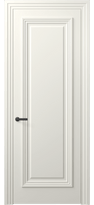 АКП 8801 МЖМ
