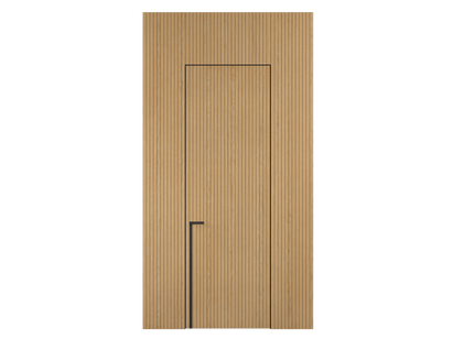 Панели для стен Панель Select. Цвет Дуб золотой матовый. Материал Шпон Naturwood. Коллекция Select. Фото. Панели для отделки стен Панель Select. Цвет Дуб золотой матовый. Материал Шпон Naturwood. Коллекция Select. Картинка.