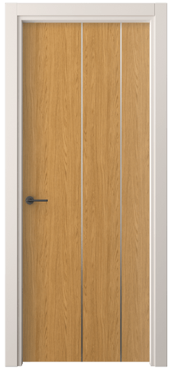 Межкомнатная дверь Межкомнатная дверь Freedom 4205 Ламинатин (фридм, фридом, фридам, фредом, фредам, ahbljv, ahblv). Цвет Ванильный дуб. Материал Ламинатин. Коллекция Freedom. Фото. Дверь межкомнатная Межкомнатная дверь Freedom 4205 Ламинатин (фридм, фридом, фридам, фредом, фредам, ahbljv, ahblv). Цвет Ванильный дуб. Материал Ламинатин. Коллекция Freedom. Картинка.