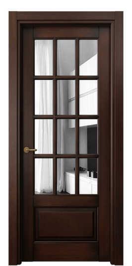 Межкомнатная дверь Межкомнатная дверь Toscana Grigliato 6313 Массив бука с патиной (тоскана, грильятто, григлиято, грилято, гриллято, грильято, григлиато, грилиато, тоскано, гриджилато, гриджлиато, njcrfyj, njcrfyf, nfcrfyj, nfcrfyf, таскана,uhbkbfnj). Цвет Бук тёмный с патиной. Материал Массив бука с патиной. Коллекция Toscana Grigliato. Фото. Дверь межкомнатная Межкомнатная дверь Toscana Grigliato 6313 Массив бука с патиной (тоскана, грильятто, григлиято, грилято, гриллято, грильято, григлиато, грилиато, тоскано, гриджилато, гриджлиато, njcrfyj, njcrfyf, nfcrfyj, nfcrfyf, таскана,uhbkbfnj). Цвет Бук тёмный с патиной. Материал Массив бука с патиной. Коллекция Toscana Grigliato. Картинка.