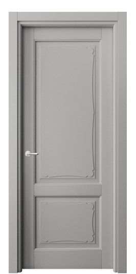 Межкомнатная дверь Межкомнатная дверь Toscana Elegante 6323 Массив бука эмаль (тоскана, элеганте, илиганте, элегантэ, элиганте, тоскано, элегант, njcrfyj, njcrfyf, nfcrfyj, nfcrfyf, таскана). Цвет Бук нейтральный серый. Материал Массив бука эмаль. Коллекция Toscana Elegante. Фото. Дверь межкомнатная Межкомнатная дверь Toscana Elegante 6323 Массив бука эмаль (тоскана, элеганте, илиганте, элегантэ, элиганте, тоскано, элегант, njcrfyj, njcrfyf, nfcrfyj, nfcrfyf, таскана). Цвет Бук нейтральный серый. Материал Массив бука эмаль. Коллекция Toscana Elegante. Картинка.