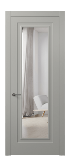 Межкомнатная дверь Межкомнатная дверь Mascot АКП 8403 Гладкая эмаль (маскот, маскотт, масскот, москот, москотт, мосскот, мосскотт, масскотт, vfcrjn, vjcrjn). Цвет Матовый нейтральный серый. Материал Гладкая эмаль. Коллекция Mascot. Фото. Дверь межкомнатная Межкомнатная дверь Mascot АКП 8403 Гладкая эмаль (маскот, маскотт, масскот, москот, москотт, мосскот, мосскотт, масскотт, vfcrjn, vjcrjn). Цвет Матовый нейтральный серый. Материал Гладкая эмаль. Коллекция Mascot. Картинка.