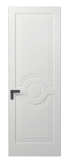 Межкомнатная дверь Межкомнатная дверь Rocca АКП 8361 Грунт под покраску (рокка, росса, рока, роса, рокко, rocco, roco, rokko, roko, rokka, hjrrfr). Цвет Грунт под покраску. Материал Грунт под покраску. Коллекция Rocca. Фото. Дверь межкомнатная Межкомнатная дверь Rocca АКП 8361 Грунт под покраску (рокка, росса, рока, роса, рокко, rocco, roco, rokko, roko, rokka, hjrrfr). Цвет Грунт под покраску. Материал Грунт под покраску. Коллекция Rocca. Картинка.