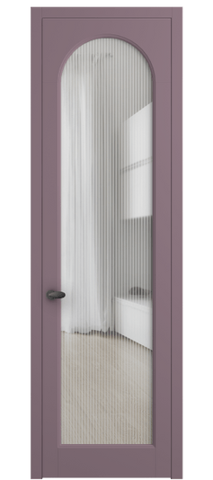 Межкомнатная дверь Межкомнатная дверь Palazzo 6804 Гладкая эмаль (палаццо, палацо, полацо, полацио, полаццо,зфдфяящ, gfkfwwj). Цвет RAL Пастельно-фиолетовый RAL 4009. Материал Гладкая эмаль. Коллекция Palazzo. Фото. Дверь межкомнатная Межкомнатная дверь Palazzo 6804 Гладкая эмаль (палаццо, палацо, полацо, полацио, полаццо,зфдфяящ, gfkfwwj). Цвет RAL Пастельно-фиолетовый RAL 4009. Материал Гладкая эмаль. Коллекция Palazzo. Картинка.