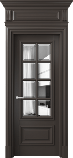 Межкомнатная дверь Межкомнатная дверь Antique 7316 Массив бука эмаль (антик, антикью, антикуе, антикюе, fynbr). Цвет Бук антрацит. Материал Массив бука эмаль. Коллекция Antique. Фото. Дверь межкомнатная Межкомнатная дверь Antique 7316 Массив бука эмаль (антик, антикью, антикуе, антикюе, fynbr). Цвет Бук антрацит. Материал Массив бука эмаль. Коллекция Antique. Картинка.