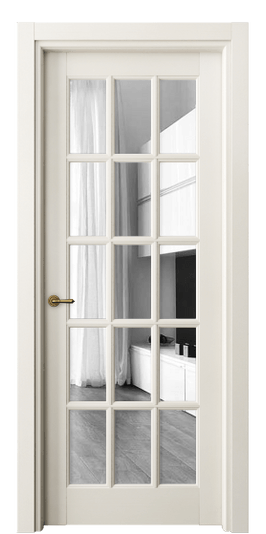 Межкомнатная дверь Межкомнатная дверь Toscana Grigliato 6311 Массив бука с патиной (тоскана, грильятто, григлиято, грилято, гриллято, грильято, григлиато, грилиато, тоскано, гриджилато, гриджлиато, njcrfyj, njcrfyf, nfcrfyj, nfcrfyf, таскана,uhbkbfnj). Цвет Бук венециана. Материал Массив бука с патиной. Коллекция Toscana Grigliato. Фото. Дверь межкомнатная Межкомнатная дверь Toscana Grigliato 6311 Массив бука с патиной (тоскана, грильятто, григлиято, грилято, гриллято, грильято, григлиато, грилиато, тоскано, гриджилато, гриджлиато, njcrfyj, njcrfyf, nfcrfyj, nfcrfyf, таскана,uhbkbfnj). Цвет Бук венециана. Материал Массив бука с патиной. Коллекция Toscana Grigliato. Картинка.