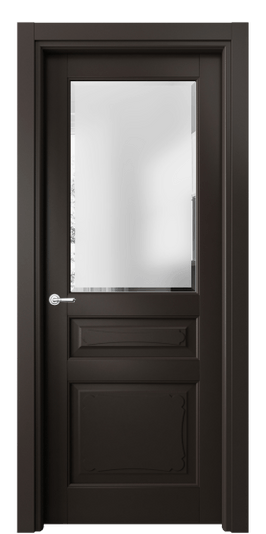 Межкомнатная дверь Межкомнатная дверь Toscana Elegante 6324 Массив бука эмаль (тоскана, элеганте, илиганте, элегантэ, элиганте, тоскано, элегант, njcrfyj, njcrfyf, nfcrfyj, nfcrfyf, таскана). Цвет Бук антрацит. Материал Массив бука эмаль. Коллекция Toscana Elegante. Фото. Дверь межкомнатная Межкомнатная дверь Toscana Elegante 6324 Массив бука эмаль (тоскана, элеганте, илиганте, элегантэ, элиганте, тоскано, элегант, njcrfyj, njcrfyf, nfcrfyj, nfcrfyf, таскана). Цвет Бук антрацит. Материал Массив бука эмаль. Коллекция Toscana Elegante. Картинка.